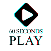 60 Seconds Play
