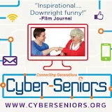 Cyber-Seniors