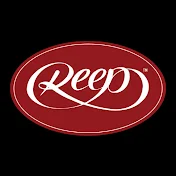 Reep Group