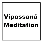 Vipassana Meditation