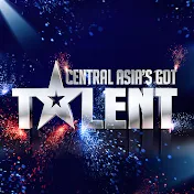 Central Asia Got Talent