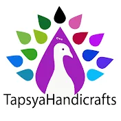 Tapsya Handicrafts