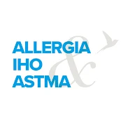 Allergia-, iho- ja astmaliitto