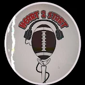 Heart2Start Fantasy Sports Podcast
