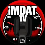 imdat TV