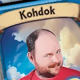 Kohdok