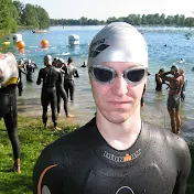 Triathlon-Tipps.de