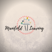 Manifold AI Learning