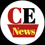C.E News
