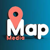 Map Media
