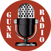 Radio Gunk