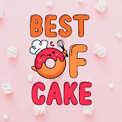 Best Of Cake