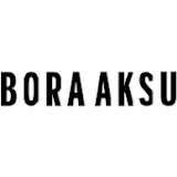 BoraAksuStudio