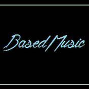 Based Music