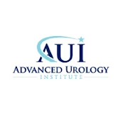 Advanced Urology Institute