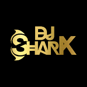 Dj Shark