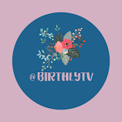 Birthly TV