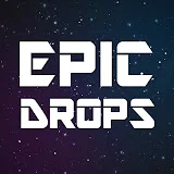 Epic Drops