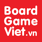 BGV - Board Game Việt