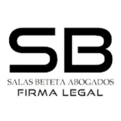 Salas Beteta Abogados