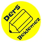 Ders Beklemez