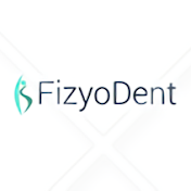 FizyoDent Sağlık