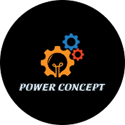 Power concept