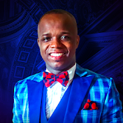 Pastor David Appiah-Frimpong