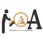 Arihant Online Academy