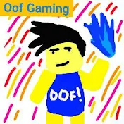 Oof Gaming