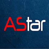 AStar