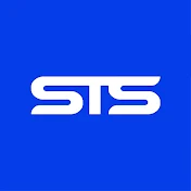 STS