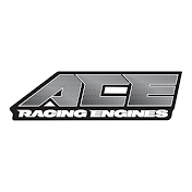 ACE Racing Engines