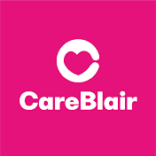 CareBlair