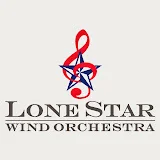 Lone Star Wind Orchestra