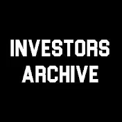 Investors Archive