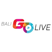 Bali Go Live