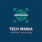 Tech Mania