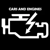 Cars and Engines