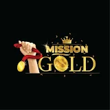 Mission Gold