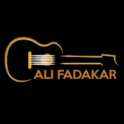 Ali Fadakar