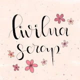 Livilua Scrap