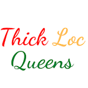 Thick Loc Queens