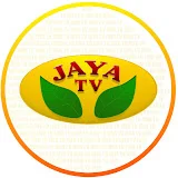 Jaya TV