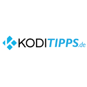 Kodi-Tipps