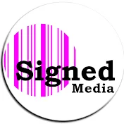 Signed Media