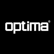 Optima Engineering