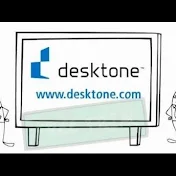 Desktone