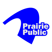 Prairie Public