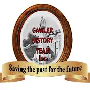 Gawler History Team